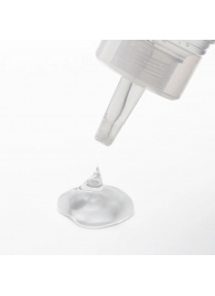 Лубрикант на водной основе Tenga Lotion Mild - 170 мл. - Tenga - купить с доставкой в Батайске