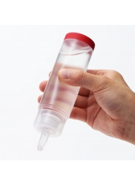 Лубрикант на водной основе Tenga Lotion Regular - 170 мл. - Tenga - купить с доставкой в Батайске