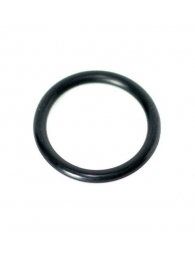 Кольцо для пояса (диаметр 35 мм) - LOVETOY (А-Полимер) - купить с доставкой в Батайске