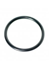 Кольцо для пояса (диаметр 52 мм) - LOVETOY (А-Полимер) - купить с доставкой в Батайске