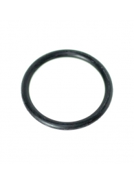 Кольцо для пояса (диаметр 44 мм) - LOVETOY (А-Полимер) - купить с доставкой в Батайске