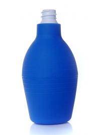 Интимный душ-спринцовка - Boys of Toys - купить с доставкой в Батайске