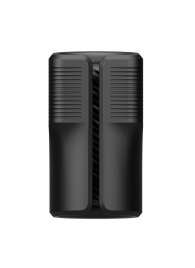 Черный вибромастурбатор ARCwave Zing - Arcwave - в Батайске купить с доставкой