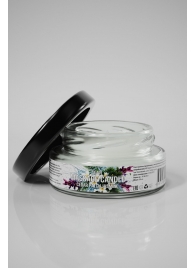 Массажная свеча «Кедр - Пачули - Жасмин» - 50 мл. - SGAN - купить с доставкой в Батайске