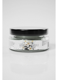 Массажная свеча «Перец и нероли» - 50 мл. - SGAN - купить с доставкой в Батайске