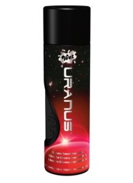 Анальный лубрикант на силиконовой основе Wet Uranus Silicone - 93 мл. - Wet International Inc. - купить с доставкой в Батайске