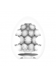 Мастурбатор-яйцо Tenga Egg Bouncy - Tenga - в Батайске купить с доставкой