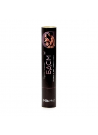 Плакат для двоих со скретч-слоем «БДСМ» - Сима-Ленд - купить с доставкой в Батайске