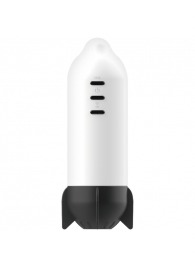 Мастурбатор для мужчин с 7 режимами вибрации и сжатия - JAMYJOB - в Батайске купить с доставкой