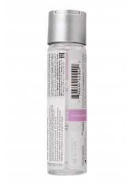 Женский лубрикант на водной основе JO AGAPE LUBRICANT ORIGINAL - 120 мл. - System JO - купить с доставкой в Батайске