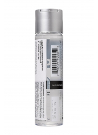 Лубрикант на силиконовой основе JO Personal Premium Lubricant - 120 мл. - System JO - купить с доставкой в Батайске