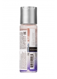 Анальный охлаждающий лубрикант на силиконовой основе JO PREMIUM ANAL COOLING - 60 мл. - System JO - купить с доставкой в Батайске