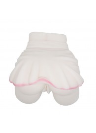 Вагина с анусом под приподнятой юбочкой - Baile - в Батайске купить с доставкой