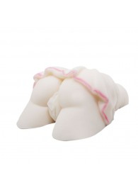 Вагина с анусом под приподнятой юбочкой - Baile - в Батайске купить с доставкой