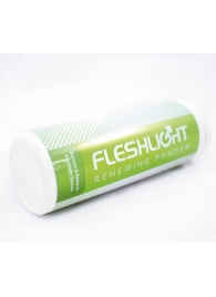 Восстанавливающий порошок для киберкожи Renewing Powder - 118 мл. - Fleshlight - в Батайске купить с доставкой