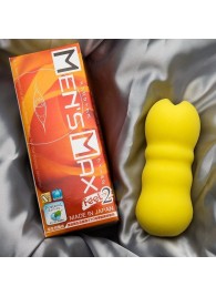Мастурбатор-вагина Men sMax Feel 2 - Men sMax - в Батайске купить с доставкой