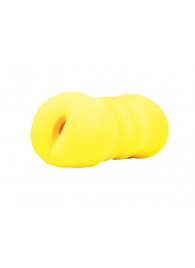 Мастурбатор-вагина Men sMax Feel 2 - Men sMax - в Батайске купить с доставкой