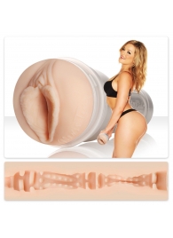 Мастурбатор-вагина Fleshlight Girls - Alexis Texas Outlaw - Fleshlight - в Батайске купить с доставкой