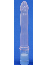 Презервативы Sagami Xtreme Miracle Fit - 10 шт. - Sagami - купить с доставкой в Батайске