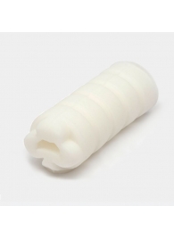 Компактный мастурбатор Pocker Club Edition - Lingox - в Батайске купить с доставкой