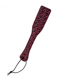 Шлепалка из материала с 3d-эффектом - 31 см. - ToyFa - купить с доставкой в Батайске