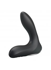 Вибромассажер простаты Leonard с функцией расширения - Baile - в Батайске купить с доставкой