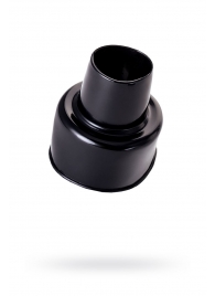 Сменная насадка для вакуумной помпы - A-toys - в Батайске купить с доставкой