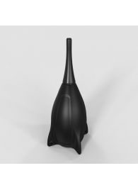 Анальный душ Hydro Rocket - Bathmate - купить с доставкой в Батайске