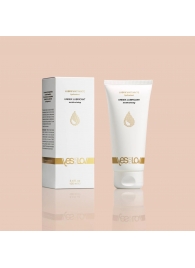 Интимный гель-смазка на водной основе YESforLOV Moisturising Intimate - 100 мл. - YESforLOV - купить с доставкой в Батайске