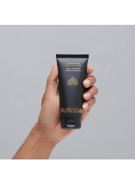 Анальный гель-смазка YESforLOV Comfort   Performance Anal Lubricant - 100 мл. - YESforLOV - купить с доставкой в Батайске