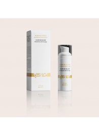 Интимный гель для пар COUPLES ELIXIR - 30 мл. - YESforLOV - купить с доставкой в Батайске