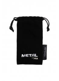 Кольцо на головку пениса размера S - ToyFa - в Батайске купить с доставкой