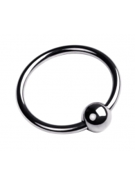 Кольцо на головку пениса размера M - ToyFa - в Батайске купить с доставкой