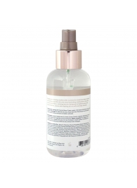 Защищающий мист для зоны бикини COOCHY Botanical Blast - 118 мл. - Coochy - купить с доставкой в Батайске