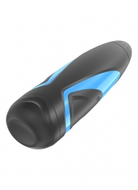 Вакуумный мастурбатор Satisfyer Men - Satisfyer - в Батайске купить с доставкой
