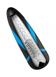 Вакуумный мастурбатор Satisfyer Men - Satisfyer - в Батайске купить с доставкой