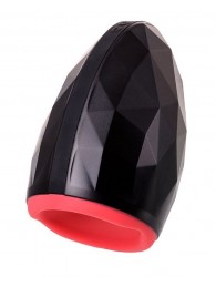 Мастурбатор Erotist Magma - Erotist Adult Toys - в Батайске купить с доставкой