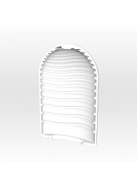 Карманный мастурбатор WAVE LINE - Tenga - в Батайске купить с доставкой