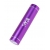 Портативное зарядное устройство A-toys 2400 mAh microUSB - A-toys - купить с доставкой в Батайске