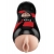 Мастурбатор-вагина Vibrating Pussy Stroker с вибрацией - Pipedream - в Батайске купить с доставкой