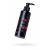 Массажное масло Erotist CHERRY с ароматом вишни - 150 мл. - Erotist Lubricants - купить с доставкой в Батайске