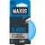 Классические презервативы в железном кейсе MAXUS Classic - 3 шт. - Maxus - купить с доставкой в Батайске