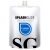 Лубрикант на водной основе Splashglide Lubricant Classic - 100 мл. - Splashglide - купить с доставкой в Батайске