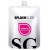 Ухаживающий лубрикант на водной основе Splashglide Vaginal With Aloe Vera - 100 мл. - Splashglide - купить с доставкой в Батайске