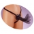 Черный податливый страпон Posable Partner Strap-On - 17,8 см. - Pipedream - купить с доставкой в Батайске