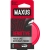 Ультратонкие презервативы в железном кейсе MAXUS Sensitive - 3 шт. - Maxus - купить с доставкой в Батайске