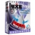 Презерватив LUXE Exclusive  Летучий Голландец  - 1 шт. - Luxe - купить с доставкой в Батайске