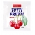 Пробник гель-смазки Tutti-frutti с вишнёвым вкусом - 4 гр. - Биоритм - купить с доставкой в Батайске