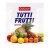 Пробник гель-смазки Tutti-frutti со вкусом тропических фруктов - 4 гр. - Биоритм - купить с доставкой в Батайске