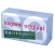 Ультратонкие презервативы Sagami Original - 12 шт. - Sagami - купить с доставкой в Батайске